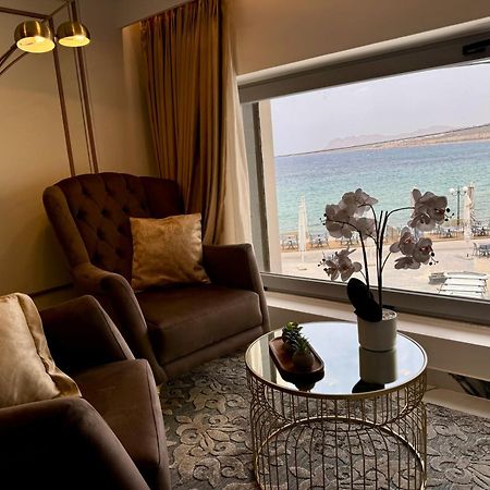 Mare Suites 3 Chania  Ngoại thất bức ảnh
